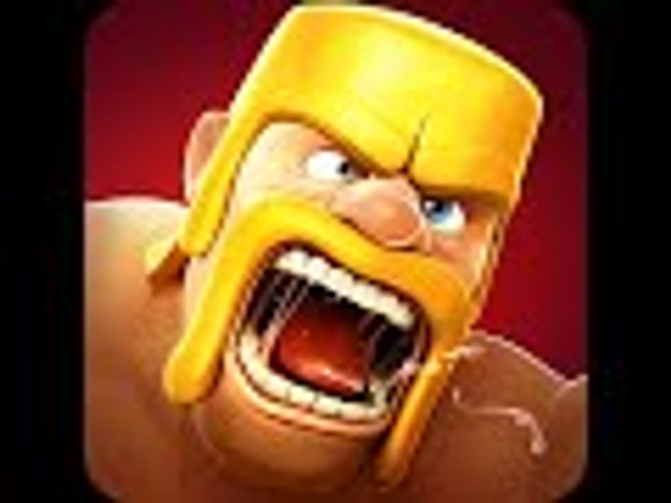 Clash of Clans -  Lost 4,50,000 Elixir :v (Power of Slow Internet)