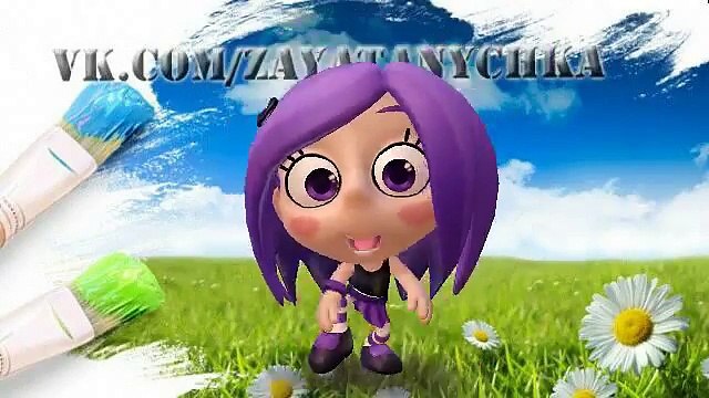 где взять хорошего мужика +18