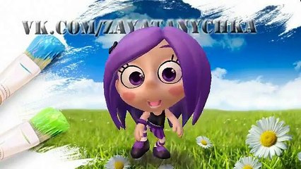 где взять хорошего мужика +18