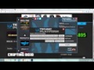 Scaricare e installare  Crafting Dead 2