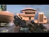 Call Of Duty Black Ops 2 Gioco Delle Armi [GDA] [Xbox360] [Italiano]
