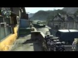 Kill Montage Call Of Duty Black Ops 2 [Xbox360] [Italiano]