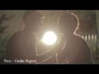 Il Bacio [Short Moment] ITA