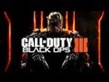 BLACK OPS 3-Tutto Quello che DEVI SAPERE-OFFICIAL TRAILER