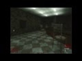 00-Terminus cod WAW custom map parte 2-LA FINE O QUASI...