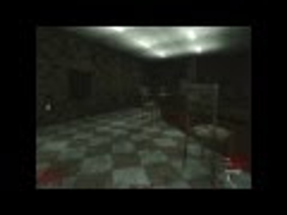 00-Terminus cod WAW custom map parte 2-LA FINE O QUASI...