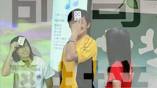 棒球社20秒MV.wmv