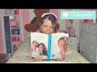 #Librando - Tutti quanti abbiamo un angelo & il mio misterioso incidente