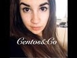 Centos&Co