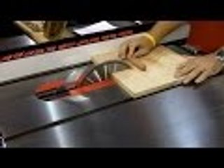 كيفيه عمل منشار طاوله | How To Make Table Saw !!