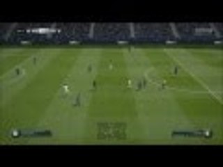 FIFA 15 Ultimate Team #4 - Una vittoria e una sconfitta