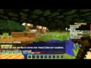 Minecraft Minigame #2 - Quake Craft - Ci siamo quasi