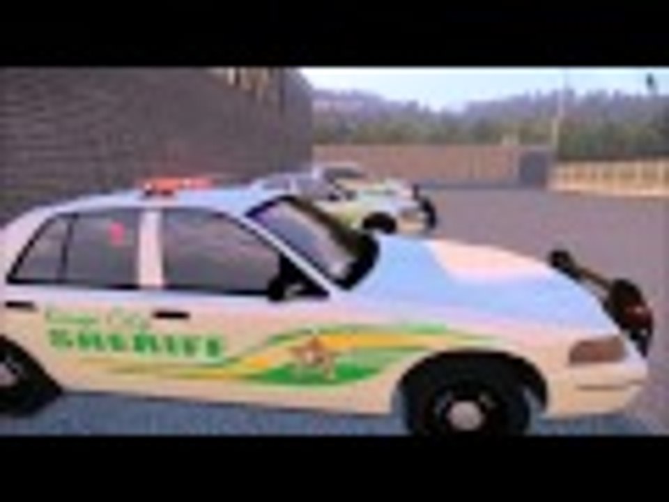 A3L Vehicle Showcase
