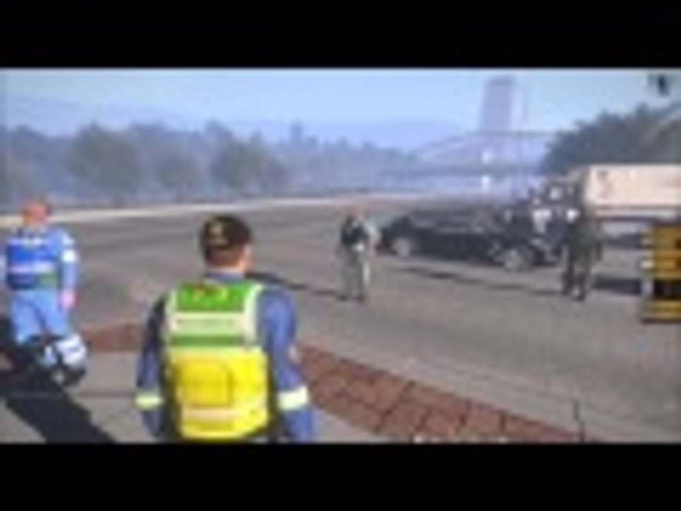 A3L Attempted Suicide