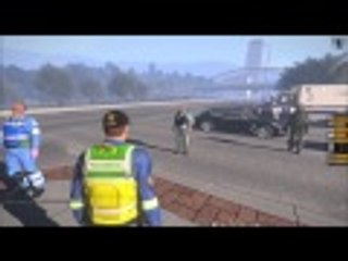 A3L Attempted Suicide