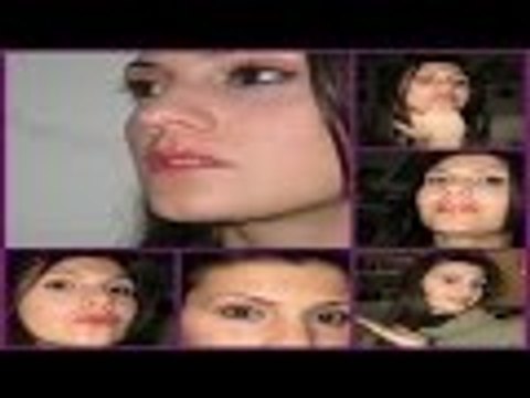 TRUCCO FACILE e VELOCE | make up tutorial