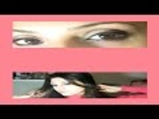 Trucco Dramatic Eyes | makeup tutorial