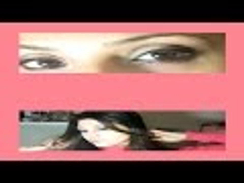 Trucco Dramatic Eyes | makeup tutorial