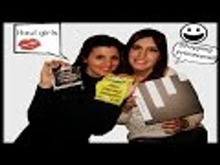 Haul girls acquisti e chiacchiere | SEPHORA+LUSH+ALTRO
