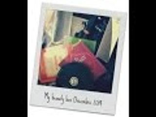 mybeautybox Dicembre 2014!Cosa c'è dentro?? | Ladyfashion