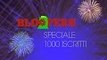 Bloopers/Papere -  SPECIALE 1000 ISCRITTI, VI AMO ♡
