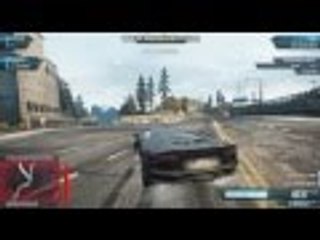 LAMBORGHINI AVENTADOR || AVENTADOR || 4