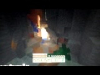 Minecraft lets play ep 8