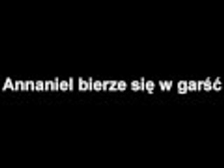 Curve Fever 1,5# - Annaniel od zera do WINNERA