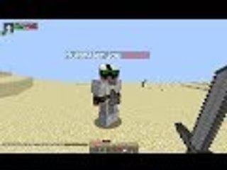 BanditoZ diaries of MineZ: Bandit Class.