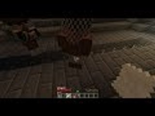 BanditoZ diaries of MineZ: Harrasment  from a premium.