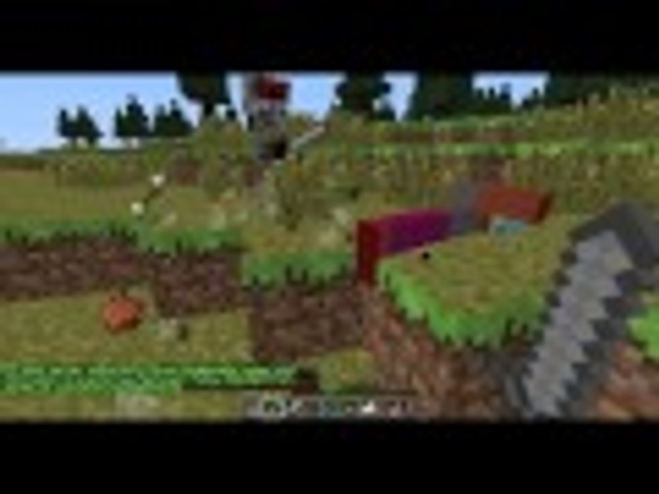 BanditoZ diaries of MineZ: Cake Bandits And Premiums