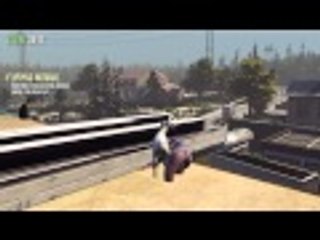 SPECIALE 27 ISCRITTI + PROGETTO CANALE