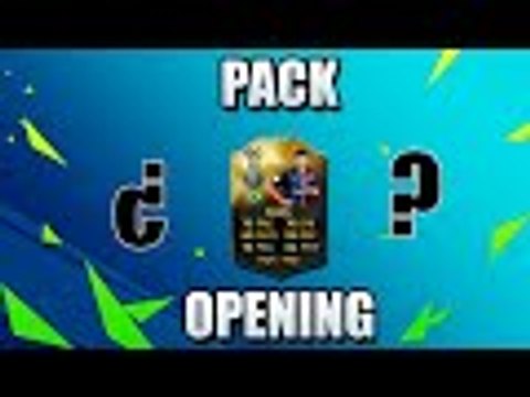 FIFA ULTIMATE TEAM 16 | PACK OPENING - SE VENDRÁ THIAGO SILVA SIF?
