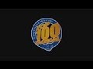 TOP 100 ARMA 3 COOP missions