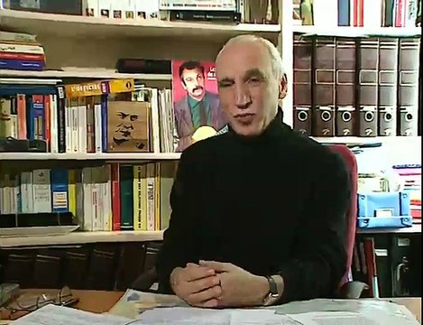 Georges Brassens 30 ans de chansons