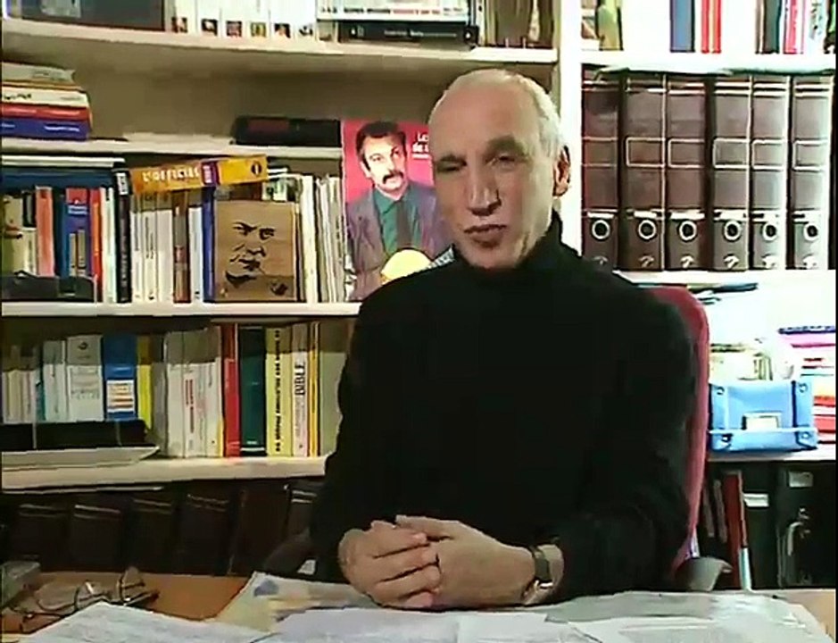 Georges Brassens 30 ans de chansons