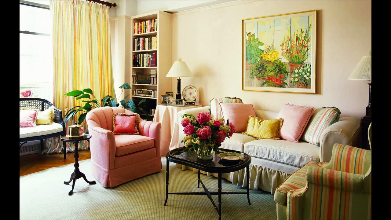 Living Room Decorating Ideas Home Interior Designs Living Room