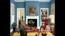 Living Room Design Ideas For Coastal Home Interior Design