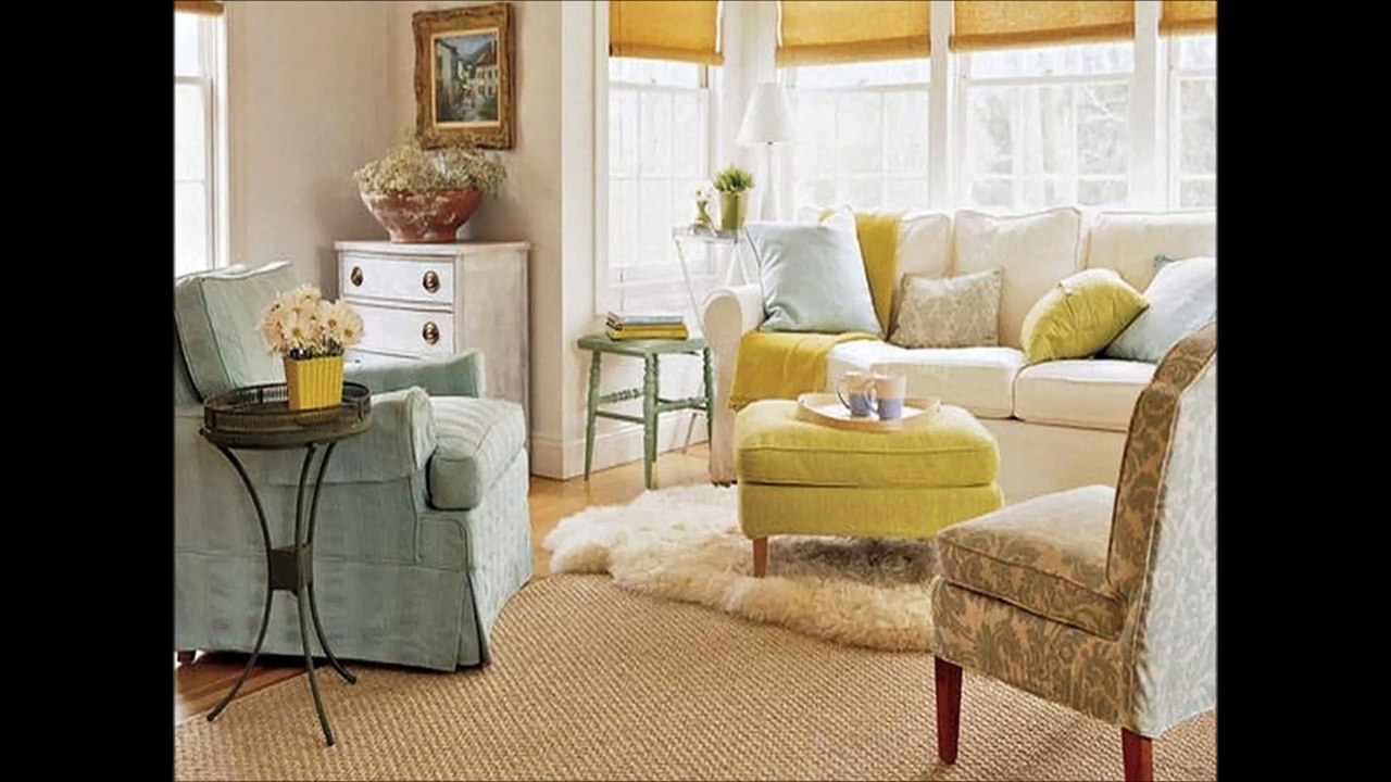Living Room Design A Rug Ideas Holiday Living Room Design