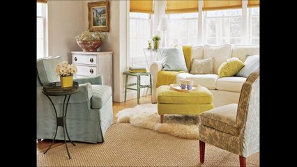Living Room Design A Rug Ideas Holiday Living Room Design