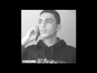 Djezzmo - Tourner sa langue 7 fois avant de parler