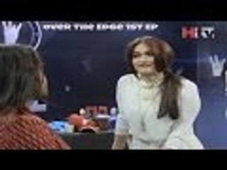 Over The Edge Auditions Full Epsiode # 01 - HTV