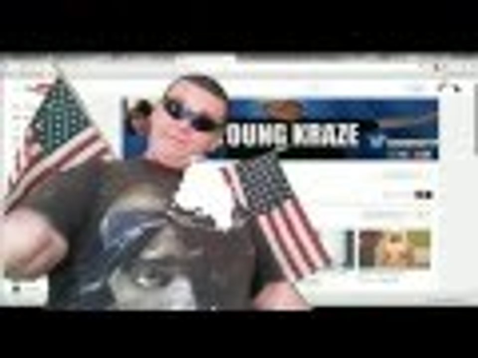 Channel Trailer