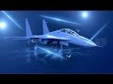 Sukhoi Su-30 documentary 2016