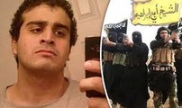 Orlando Nightclub Shooting - At Least 50 Dead & Omar Mateen identified as shooter