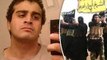Orlando Nightclub Shooting - At Least 50 Dead & Omar Mateen identified as shooter