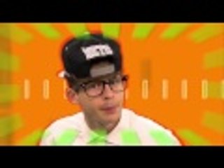 GUIHOME - Petite pause