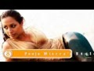 10 Hot Bollywood Controversies You Don't Want To Miss