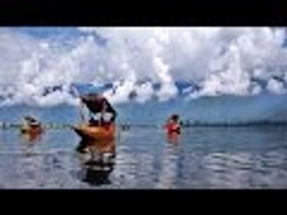 Top 10 Honeymoon Destinations In India