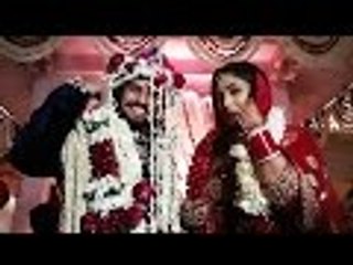 Top 10 Handsome TV Actors With Their Real Life Partner